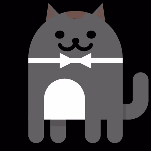 Item #23902126398507922644799761546010989234605612075482481349803724936845627228161 Media