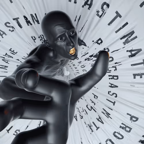 Item #23480458859766670049496751685415507527691095765021997494518976966441480224769 Media