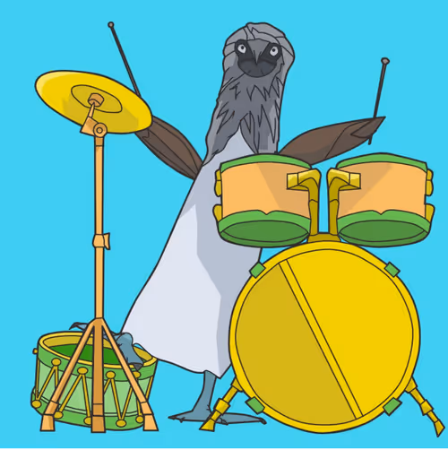 Item #57821985766355629906438059123981276645507899712786883613303614974566539984946 Media