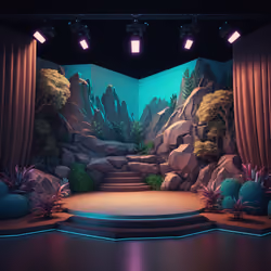 Backdrop 5