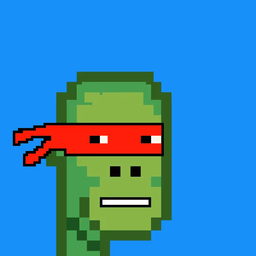 Item #7412176912074583452624660915220173447666050087032643566830534457092883873793 Media