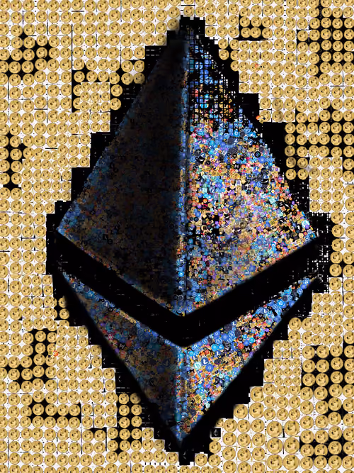 Item #48416067369853393828205324370136002298311047343340775015560125226684312977409 Media