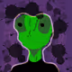74272337058423910515779643444951000559591151901673725688304509477416477917185