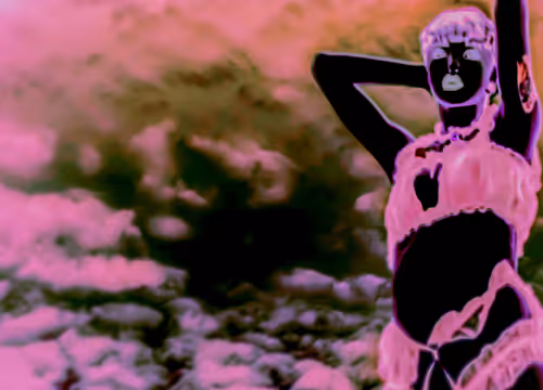 Item #74124234001314812983711764117693402131763852955807667992430597490044294922241 Media