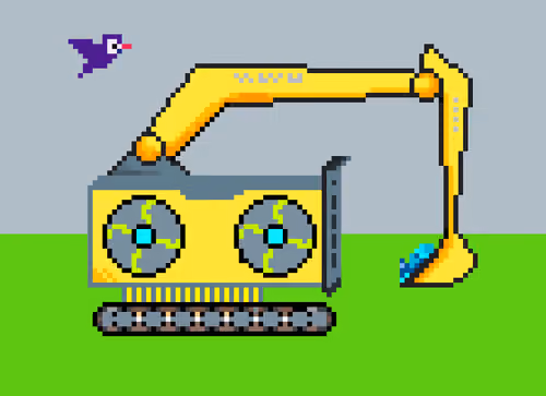 Item #59839344858728504061098308518706204289980591166984918191864271070381377323009 Media