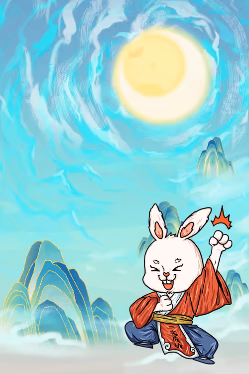 Item #16093788576036707848221859445348239056848138861076165424900534641050450395137 Media