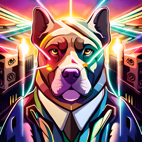 Item #14026144866717004311024815545748611843793466348917154604602679002161188175873 Media