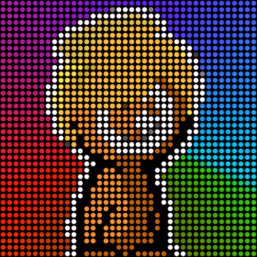 Item #11367279126209246667087688035956077378984317159725465422011824621199290269697 Media