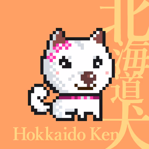 Item #98789990287261690272402643257654075439011998844898742589554852497652237467649 Media