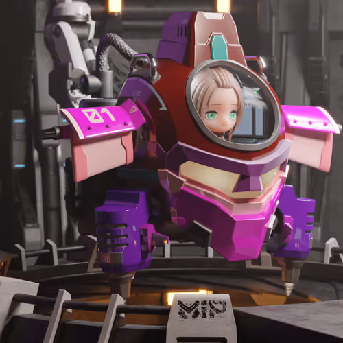 Item #48156142367652482046684709737788793773590098722179291547571340651715677388801 Media