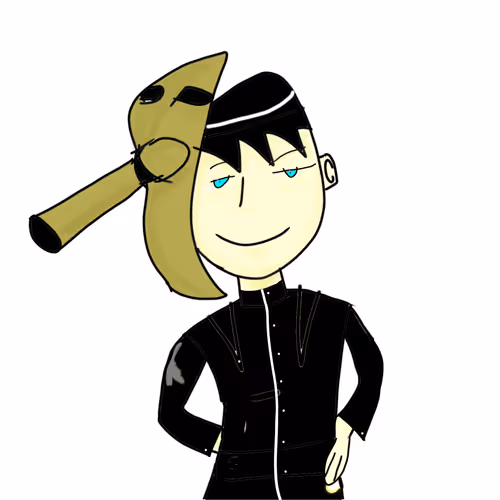 Item #13571188921016903148831119771352682704049496779801168994029961180520751562753 Media