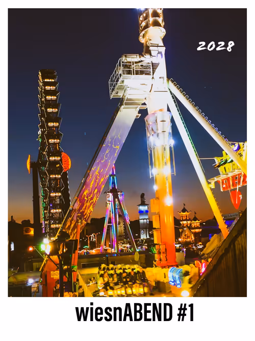 Item #79267282158014318207218699065331066240024423967909447933401566837159881605220 Media