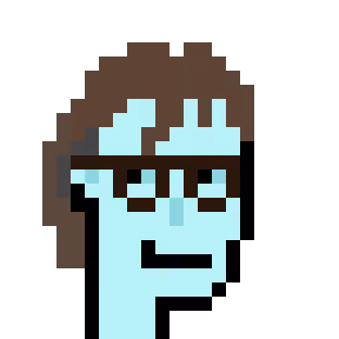 CryptoRalph #773