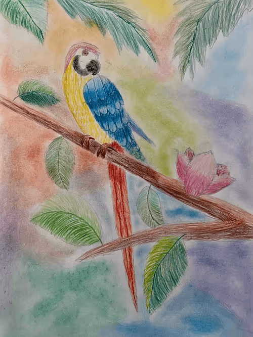 Item #113910265054362226902654873976491034575835637448106801211690350972295740129281 Media