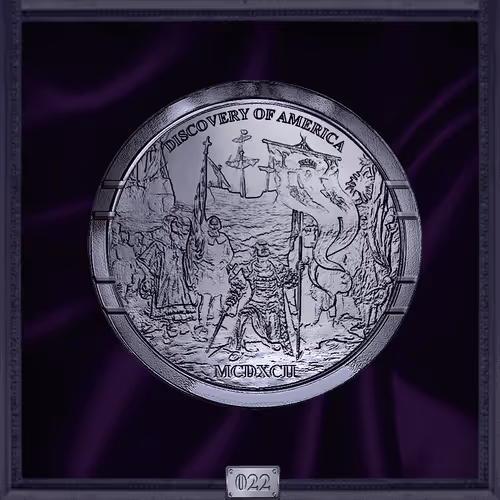 Item #97602018292302244911320596205201121406703601966154167850754093328611590275073 Media