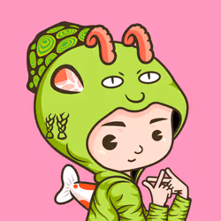 82075919179664012421869239941051651419777029239171673639689198568831373541377