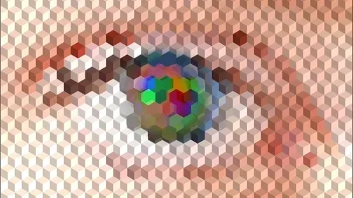 Item #72995201234096631503112503221462823398193720334652621921690015886340895277057 Media