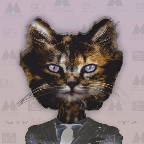 Item #42868772326336640038894850546573262856003085678038273720485937669868902940673 Media