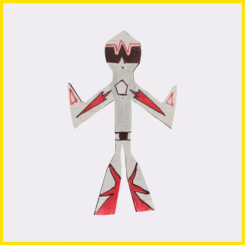 Item #96643351841734293479921516607211464373963647018581793013011131790189928644609 Media