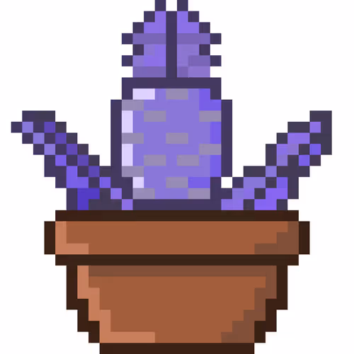 Item #41207862793456117294110742835275575481732230500114555922454264053992314110052 Media