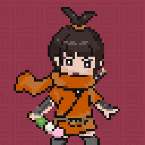 Item #13250327179077870969379831105658357093568336524096883486202018105129498050561 Media