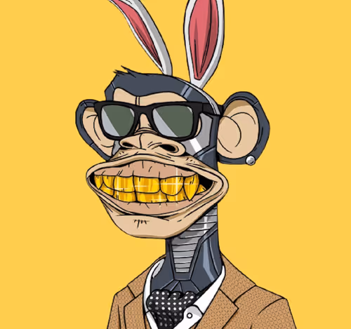 52461288382781718177717120361201601089436521397273568290117462270072103895041