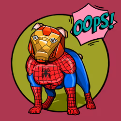 17286827799198783002311892057784329201217740217596372566044520281217242759169