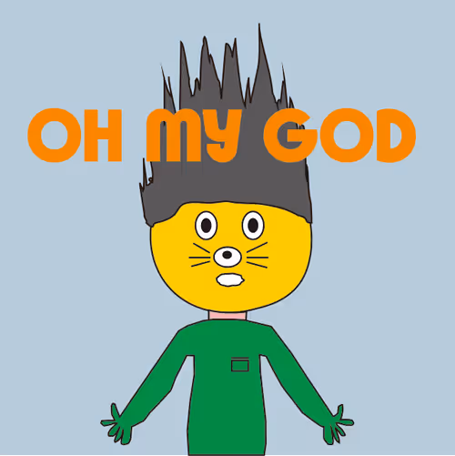 Item #71291892690636882032668950437976984365386326971406735118373904183741680451585 Media