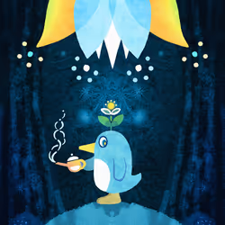 104643561842662066503240506565866238363558828870981022097958209196500543602689