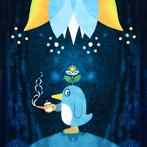 Item #104643561842662066503240506565866238363558828870981022097958209196500543602689 Media