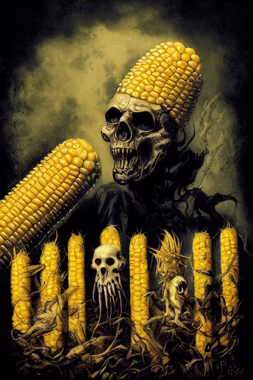 Item #59935186248364622734088960827580504671499526107549277952612455880397833633793 Media