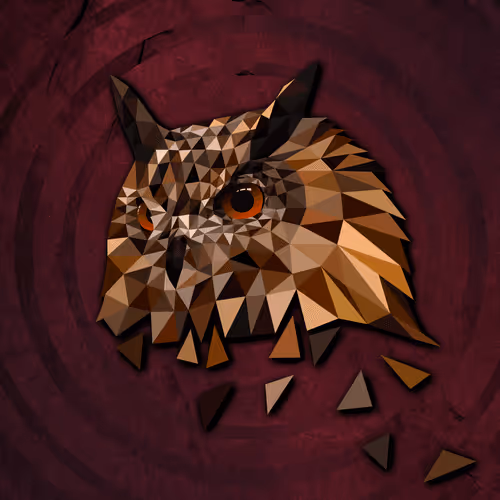 Item #20896448118686648895018850071563603312663007578941629509204544136292018946049 Media