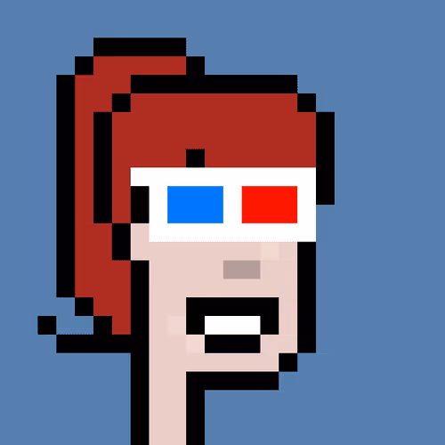 Item #2646579846290345964032806953007635643212354369225875537638499188438288302330 Media