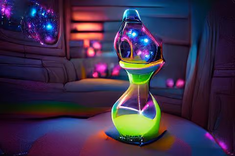 Item #83437994523899090760239057026047324395061530381081249613696228681610524884993 Media