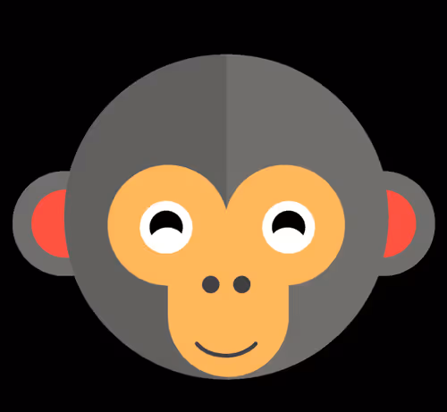 Item #18590575711416956550823199383471539916814127176774846147188230473170982797313 Media