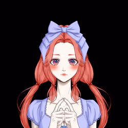 20119990111027467947561623247087083874319002661215211010320365504973645021185