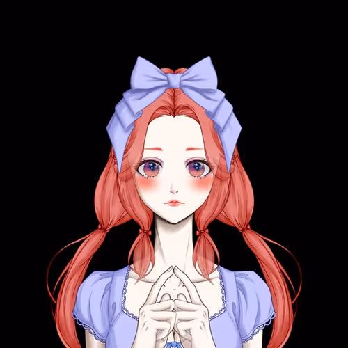 Item #20119990111027467947561623247087083874319002661215211010320365504973645021185 Media