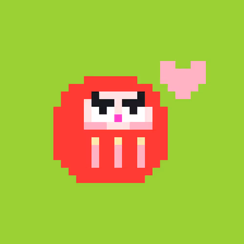 Item #106937107136231483175451614875502618336556127205605172858301943913914816266241 Media