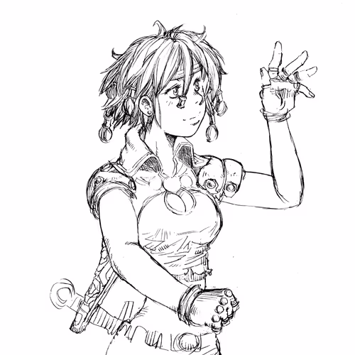 Item #106684229561360897973634341600430470441401674596401012118377319701070072512513 Media