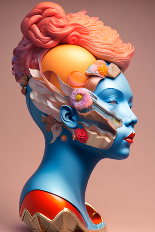 Item #12785726952220057675392952155193643106936435196988671528237595322683142176769 Media