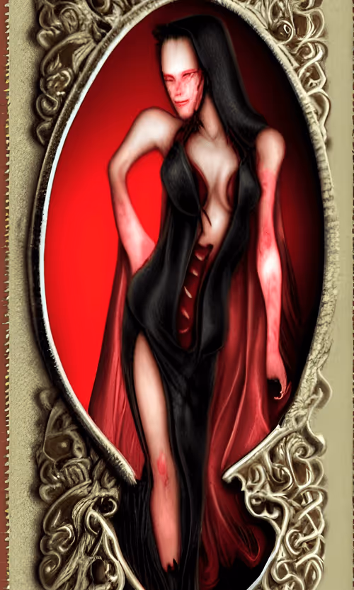 Item #33845950109717728828955360071458828610562456090200233726140384763596477825025 Media