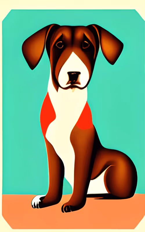 Item #71122345779817483710868223122757103532746802018710263580709717170395019214849 Media