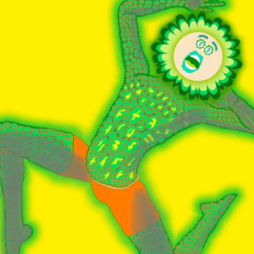 Item #39479352955559579933323862417336735691643445526882981947564387559611970879489 Media