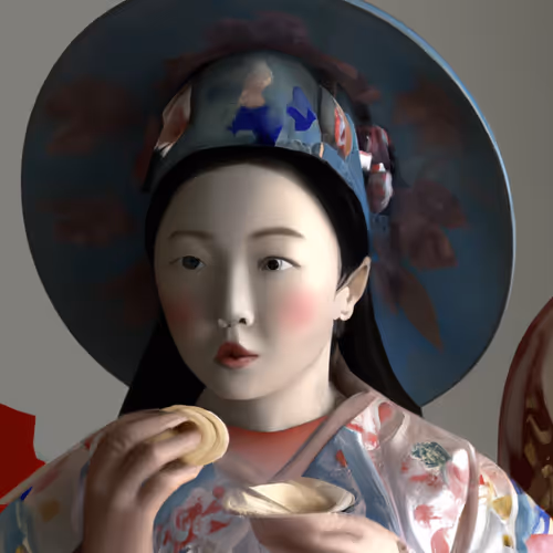 Item #44829002038419298286989939507376487189833093453272673323126606610236100837377 Media