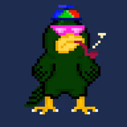 42034493776734516352577873405399234391691644222577204429851880725949836165121