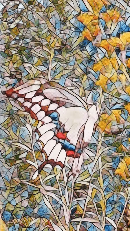 Item #100665082396174141855890121014930740576826293569193813829950182102496385695756 Media