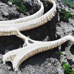 70766793388927112416592927120397770212412797709765029929861057605782267232257