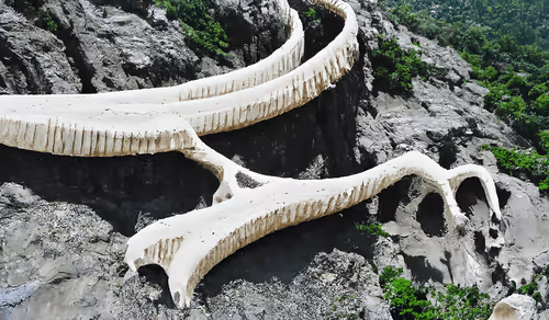 Item #70766793388927112416592927120397770212412797709765029929861057605782267232257 Media