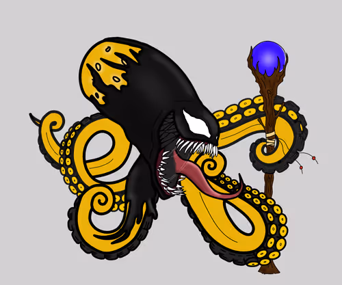 Item #111469663604822721056340449938957440859445920067848587692550954497009856282625 Media