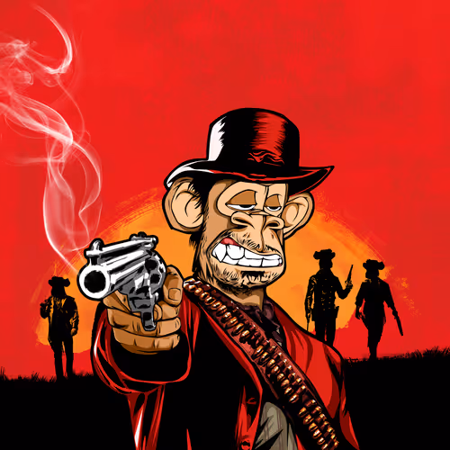 Item #94054276070213007049522610157156399288900850065292530588219298389272026939393 Media